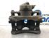 Brake Caliper CITROËN C3 I (FC_, FN_)