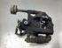 Brake Caliper OPEL ASTRA J Sports Tourer (P10), OPEL ASTRA J (P10)