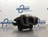 Brake Caliper OPEL ASTRA H (A04)