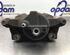 Brake Caliper TOYOTA AYGO (_B4_)