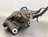 Brake Caliper AUDI A6 (4F2, C6)