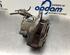 Brake Caliper AUDI A6 (4F2, C6)