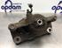 Brake Caliper DAEWOO MATIZ (M100, M150), CHEVROLET MATIZ (M200, M250)