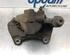 Brake Caliper FIAT GRANDE PUNTO (199_), FIAT PUNTO (199_), FIAT PUNTO EVO (199_), FIAT 500 (312_)