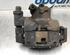 Brake Caliper FIAT GRANDE PUNTO (199_), FIAT PUNTO (199_), FIAT PUNTO EVO (199_), FIAT 500 (312_)