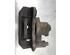 Brake Caliper FIAT GRANDE PUNTO (199_), FIAT PUNTO (199_), FIAT PUNTO EVO (199_), FIAT 500 (312_)