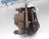 Brake Caliper HYUNDAI GETZ (TB)