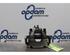 Brake Caliper FORD FIESTA VII (HJ, HF), FORD FIESTA VII Van