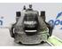 Brake Caliper FORD FIESTA VII (HJ, HF), FORD FIESTA VII Van