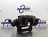 Brake Caliper CITROËN C4 GRAND PICASSO I (UA_), CITROËN C4 PICASSO I MPV (UD_)