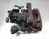 Brake Caliper CITROËN C4 GRAND PICASSO I (UA_), CITROËN C4 PICASSO I MPV (UD_)