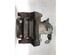 Brake Caliper VW GOLF IV (1J1), VW GOLF IV Variant (1J5)