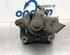 Brake Caliper VW GOLF IV (1J1), VW GOLF IV Variant (1J5)