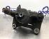 Brake Caliper KIA PICANTO (TA), KIA PICANTO (JA)