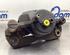 Brake Caliper MAZDA PREMACY (CP)