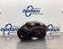 Brake Caliper MAZDA PREMACY (CP)