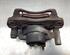 Brake Caliper MAZDA PREMACY (CP)