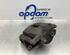 Brake Caliper OPEL AGILA (B) (H08), SUZUKI ALTO (GF), SUZUKI SPLASH (EX), NISSAN PIXO (UA0)