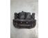 Brake Caliper MERCEDES-BENZ VIANO (W639)