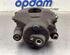 Brake Caliper VW POLO (6R1, 6C1)