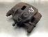 Brake Caliper HYUNDAI i10 (PA)