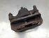 Brake Caliper HYUNDAI i10 (PA)