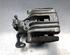 Brake Caliper VW PASSAT Variant (3B6)