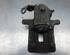 Brake Caliper SEAT IBIZA III (6L1)