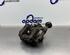 Brake Caliper OPEL ZAFIRA TOURER C (P12), OPEL ASTRA J Sports Tourer (P10)