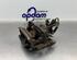 Brake Caliper OPEL ZAFIRA TOURER C (P12), OPEL ASTRA J Sports Tourer (P10)