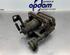 Brake Caliper OPEL ZAFIRA TOURER C (P12), OPEL ASTRA J Sports Tourer (P10)