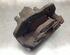 Brake Caliper FORD TRANSIT CONNECT (P65_, P70_, P80_)