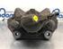 Brake Caliper BMW 3 (E90)