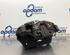 Brake Caliper BMW 3 (E90)