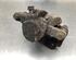 Brake Caliper TOYOTA COROLLA Verso (ZER_, ZZE12_, R1_)