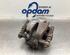 Brake Caliper TOYOTA COROLLA Verso (ZER_, ZZE12_, R1_)