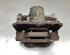 Brake Caliper TOYOTA COROLLA Verso (ZER_, ZZE12_, R1_)