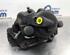 Brake Caliper VOLVO 850 Estate (855), VOLVO V70 I (875, 876)