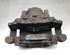 Brake Caliper VOLVO 850 Estate (855), VOLVO V70 I (875, 876)