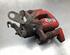 Brake Caliper VW TOURAN (1T1, 1T2), VW TOURAN (1T3), VW TOURAN VAN (1T1, 1T2)