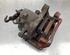 Brake Caliper VW TOURAN (1T1, 1T2), VW TOURAN (1T3), VW TOURAN VAN (1T1, 1T2)