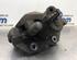 Brake Caliper VOLVO C30 (533)