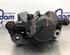 Brake Caliper MINI MINI (F55)