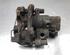 Brake Caliper FORD FOCUS II Turnier (DA_, FFS, DS)