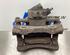 Brake Caliper CITROËN C2 (JM_)