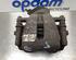 Brake Caliper CITROËN C2 (JM_)