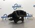 Brake Caliper RENAULT KANGOO Express (FW0/1_), RENAULT KANGOO / GRAND KANGOO (KW0/1_)