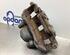 Brake Caliper MAZDA TRIBUTE (EP)