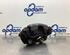 Brake Caliper PEUGEOT 1007 (KM_), PEUGEOT 208 I (CA_, CC_)