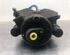 Brake Caliper VW UP! (121, 122, BL1, BL2, BL3, 123), VW LOAD UP (121, 122, BL1, BL2)